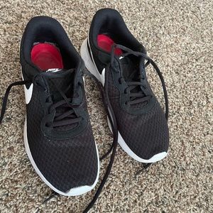 Nike Tennis shoes